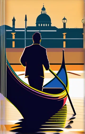 Journey Into Melanies Reality Ch 01