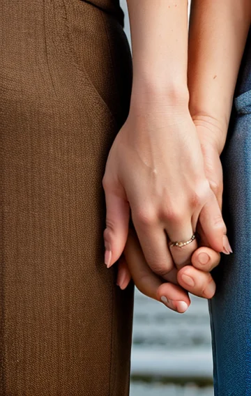 Just To Make It Last Longer