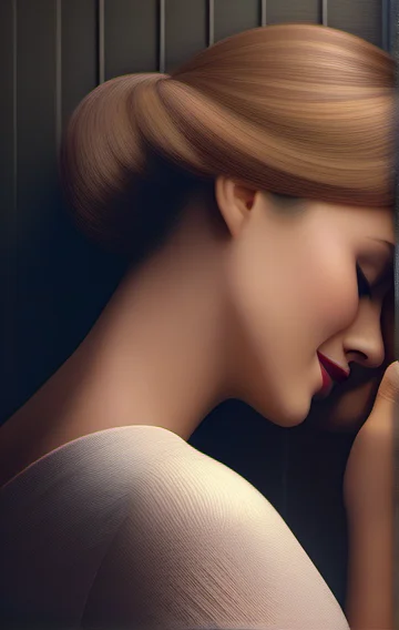 Khoe A Tale Of Sadness And Joy Ch 02