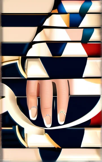 Khoe A Tale Of Sadness And Joy Ch 04