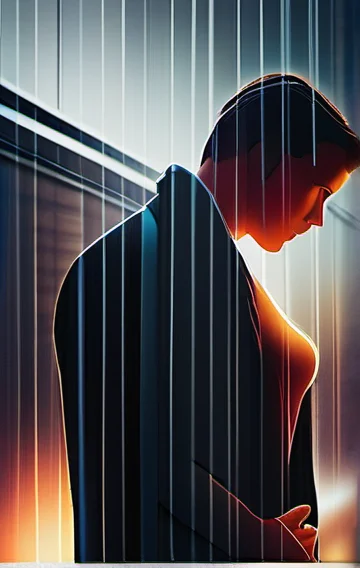 Kismet Or Happenstance Ch 10