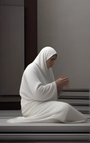 Last Chance At Forever Love Ch 03