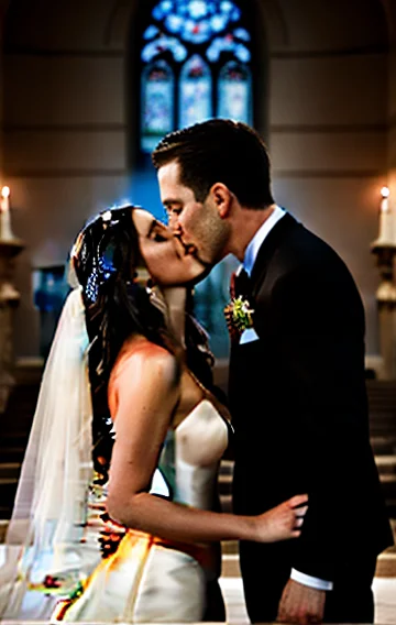 League Of Extraordinary Women