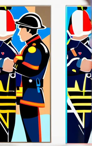 Lessons In Love Ch 03 1