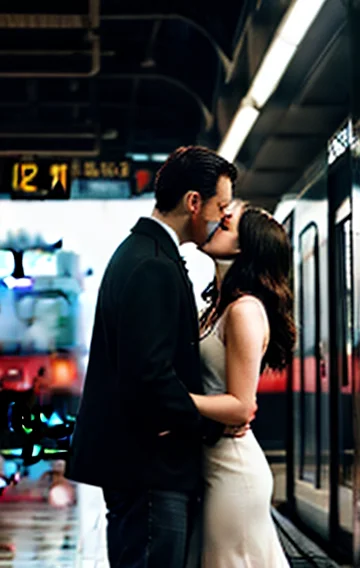 Lessons In Love Ch 04 1