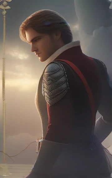 Let It Go Let It Come For Me