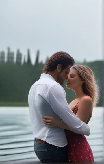 Lets Make A Deal Pt 05