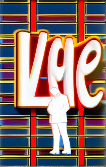 Lets Make A Deal Pt 16