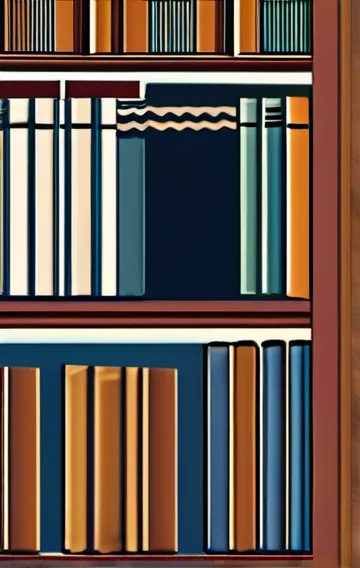 Letter From A Stranger