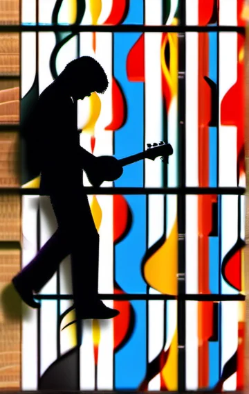 Libby And John First Time Ch 03