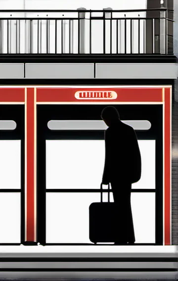 Liberated By Jasmine