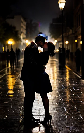 Life After Death Ch 10