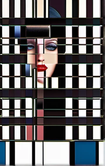 Lilys Playlist Pt 02