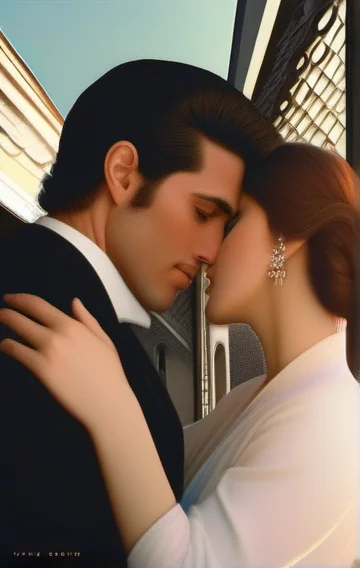 Linda Saga Of Lust And Love Ch 02