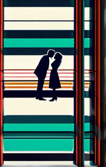 Literotica Monthly Awards 2022 08 August