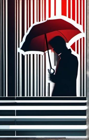 Literotica Monthly Awards May 2020