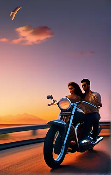 Little Tsaritsa Ch 10