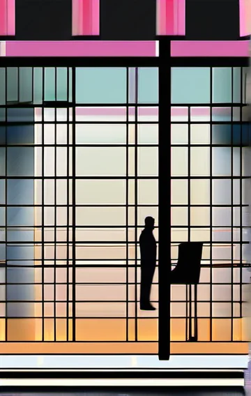 Loneliest Man Who Ever Lived Ch 13