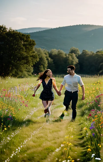 Loneliest Man Who Ever Lived Ch 19