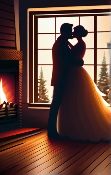 Longing Distance Relationship