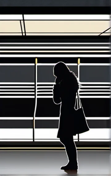 Lori And Jonah A Seduction Ch 02