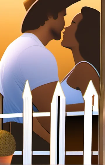 Love At First Sight 18