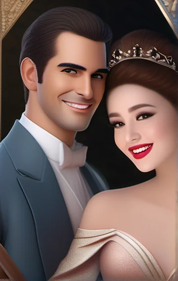 Love At First Sight Ch 02 2