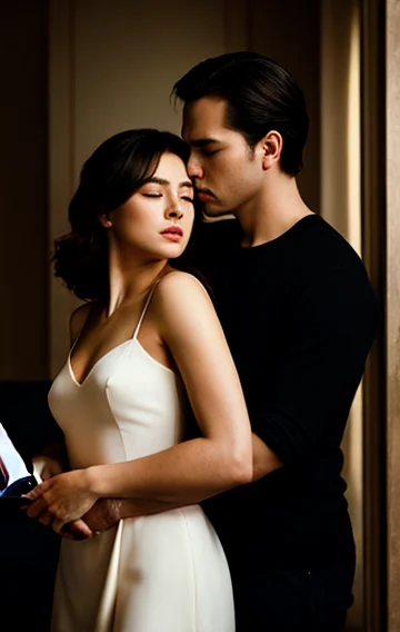 Love At First Sight Ch 04 1