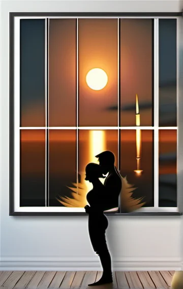 Love Born In Florence Ch 04