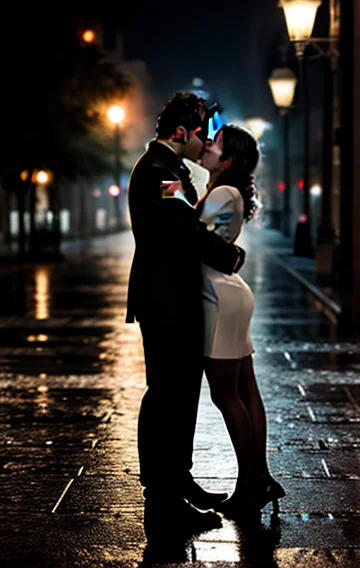 Love Do Us Part Pt 01