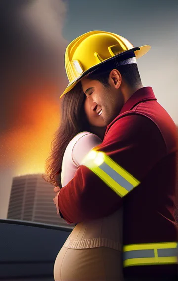 Love In The Age Of Chemicals Ch 01