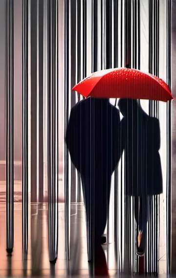 Love Is A Four Letter Word