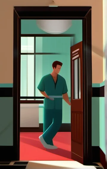 Love Never Dies Pt 03