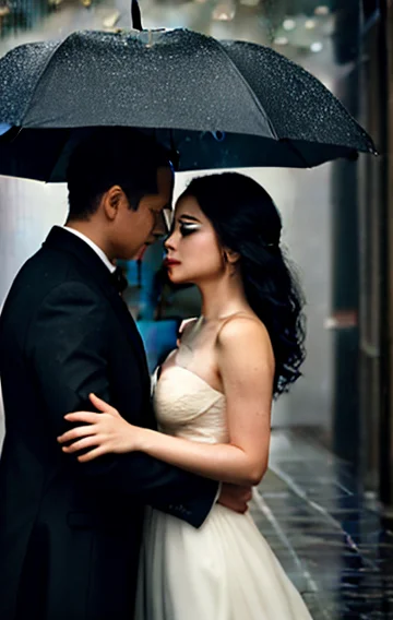 Love Of A Lifetime Ch 02