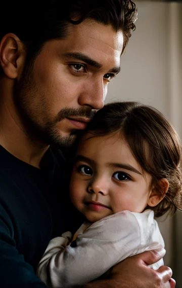 Love Of Autism Ch 16