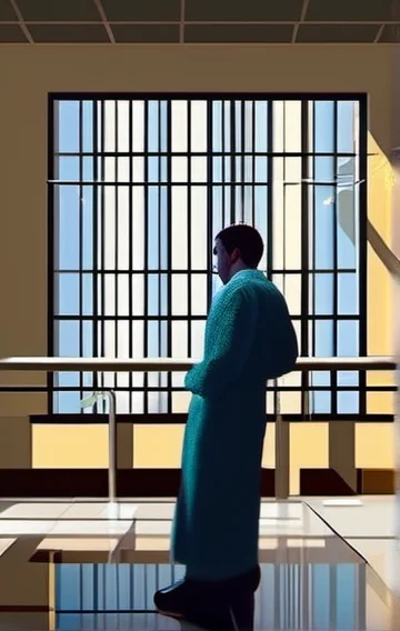 Lupine Dreams Pt 04 Ch 11 13