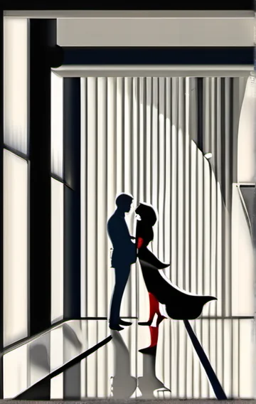 Marcie And Leo Ch 126