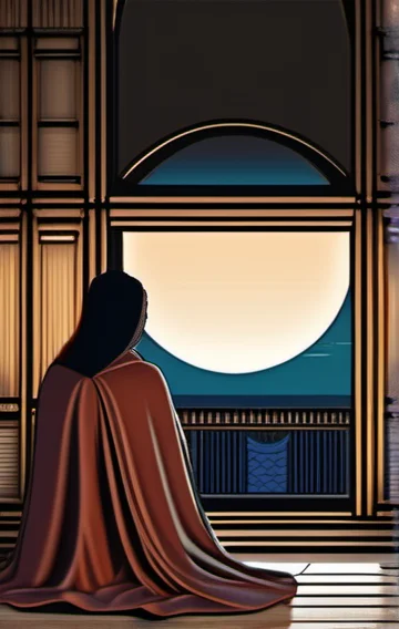 Marcie And Leo Ch 139