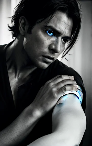 Marcie And Leo Ch 161