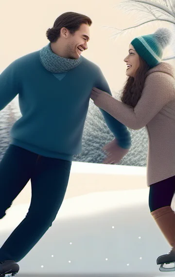 Mark And Tracy Ch 02