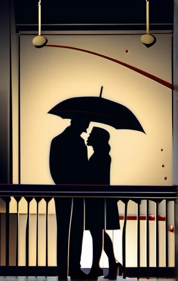 Marriage Maintainance Pt 01