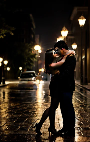 Mary And Alvin Ch 03