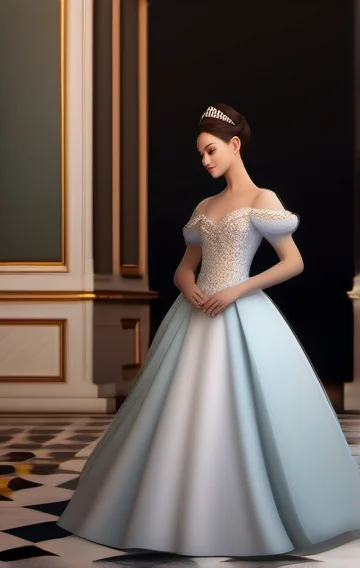 Mary And Alvin Ch 10