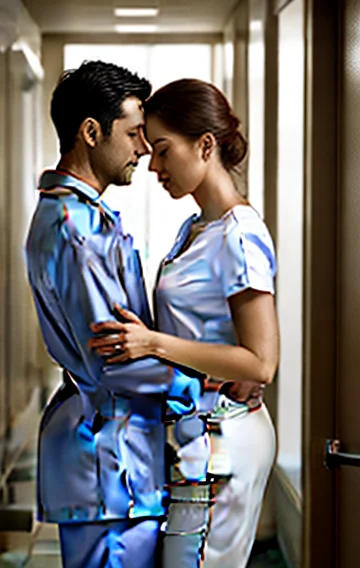 Mary And Alvin Ch 11