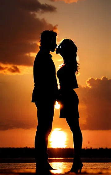 Mary And Alvin Ch 23