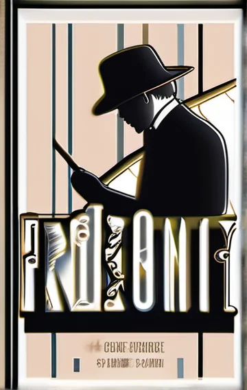 Mary And Alvin Ch 27