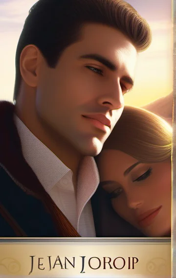 Mature Man And Maiden Maureen Ch 10