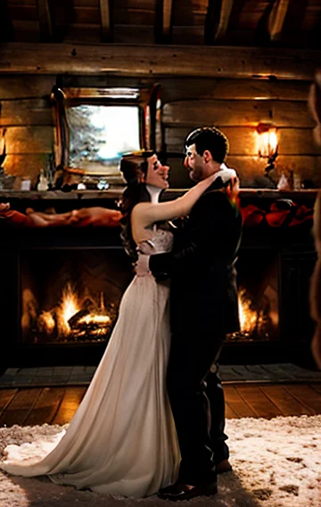 Melissas Legacy Ch 02 03