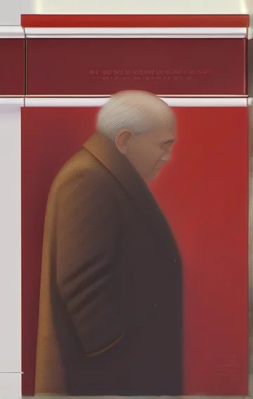 Memoir 08 Laura Ii G