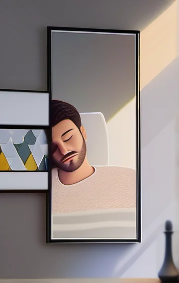 Memories Arent Forgotten